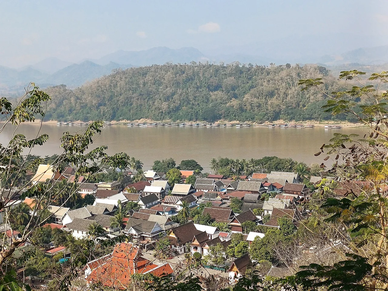 20241223_103712.jpg?type=w1600