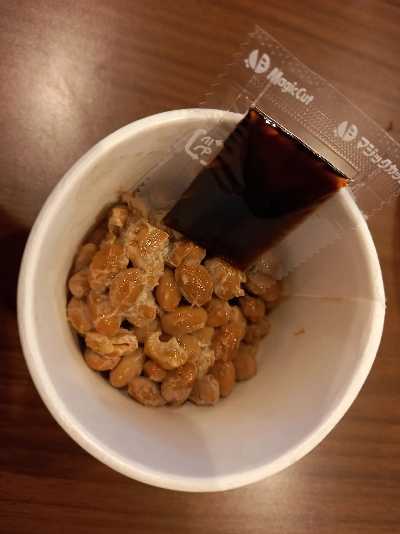 20230318_182420.jpg?type=w1600