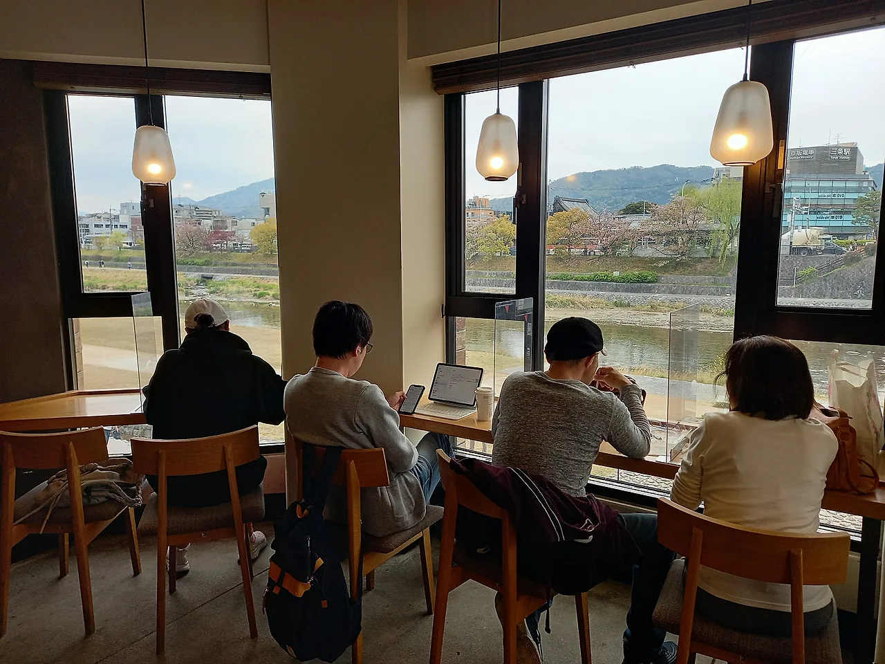 20230405_140041.jpg?type=w1600