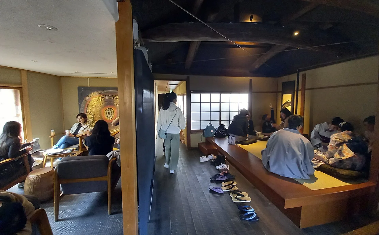 20230330_110732.jpg?type=w1600