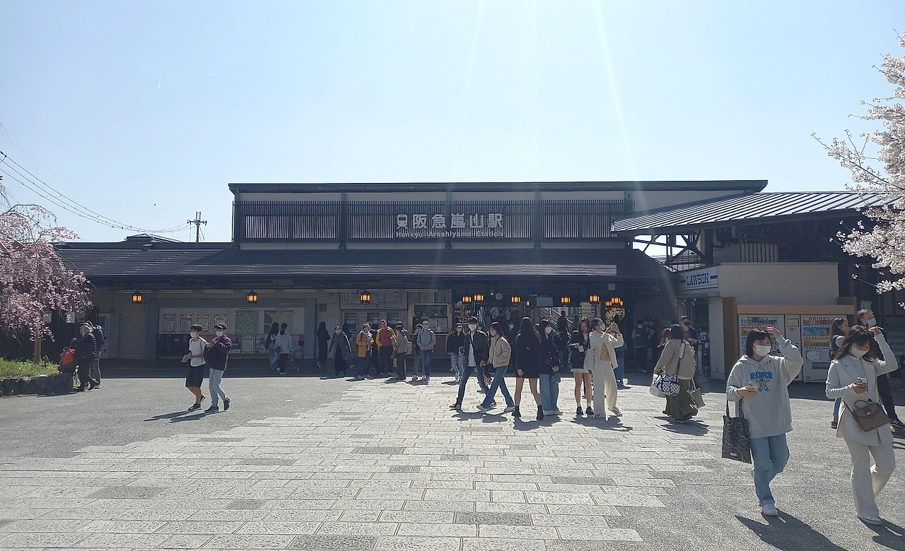 SE-893a1bc6-7a91-44be-a222-6df441329bb5.jpg?type=w1600