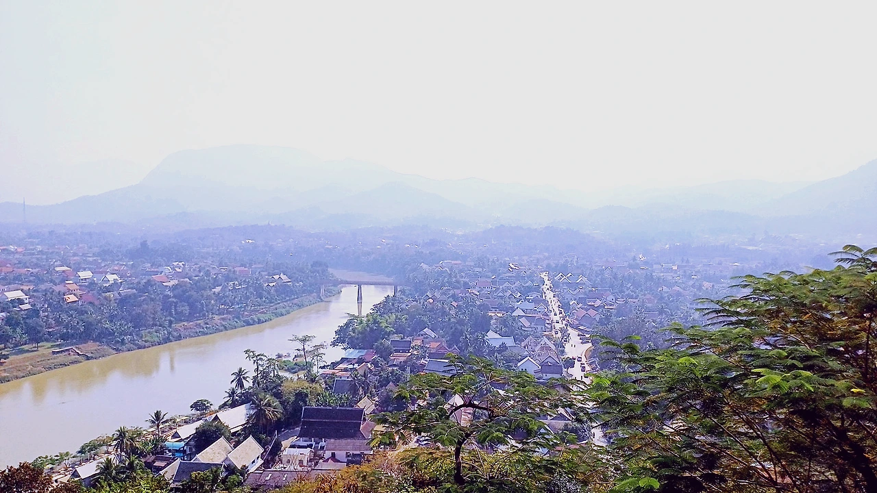 20241223_104945.jpg?type=w1600