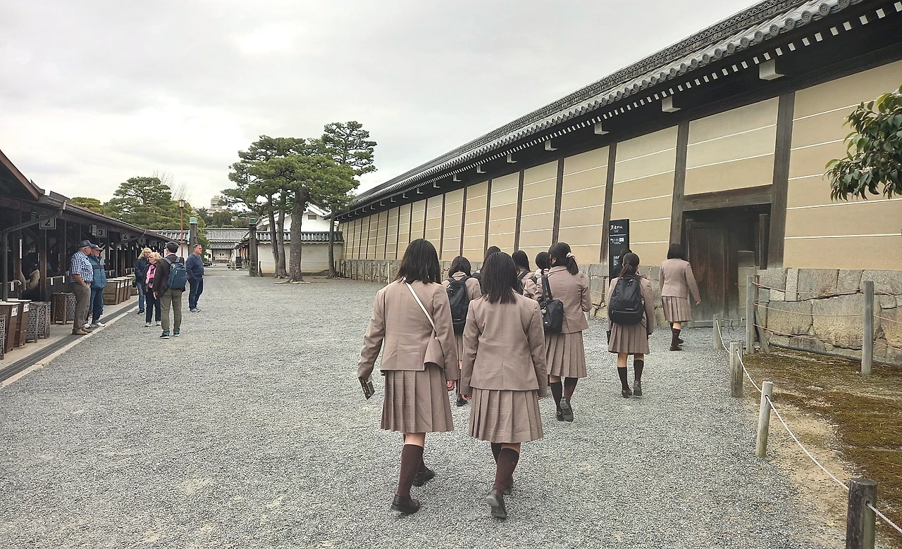 SE-ac6fdf67-0b26-49b2-af73-c8339a836d82.jpg?type=w1600