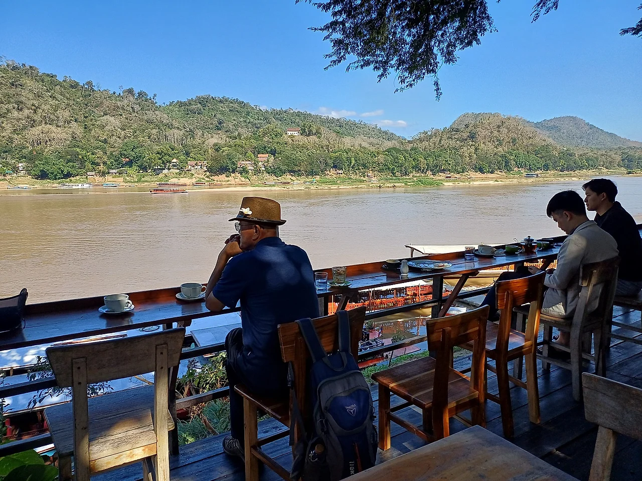 20241227_105248.jpg?type=w1600