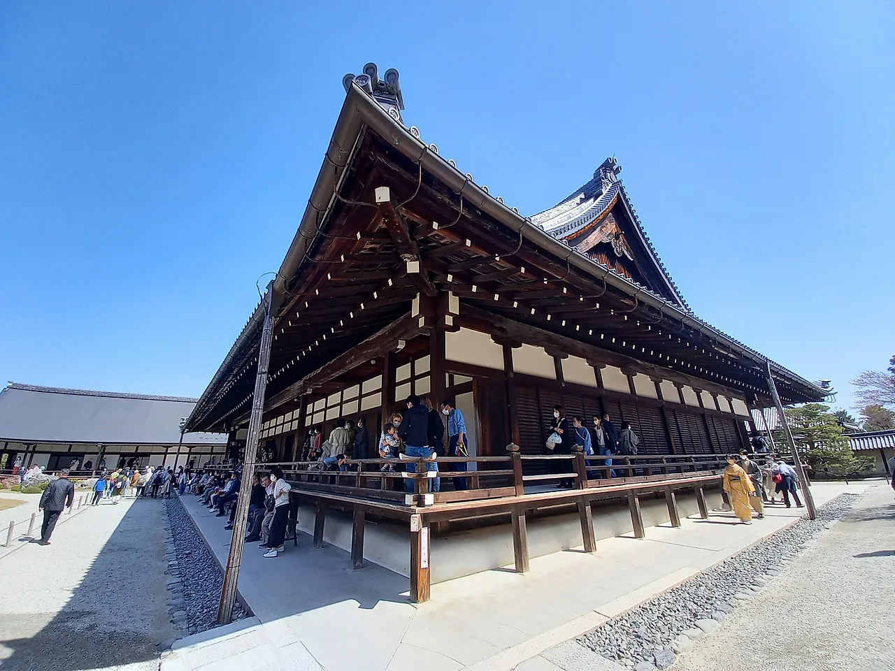 20230329_105818.jpg?type=w1600