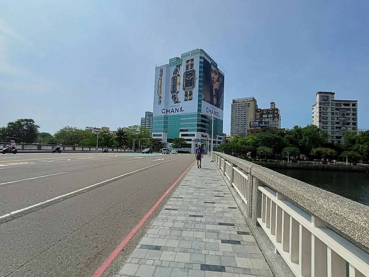 20231023_124743.jpg?type=w1600