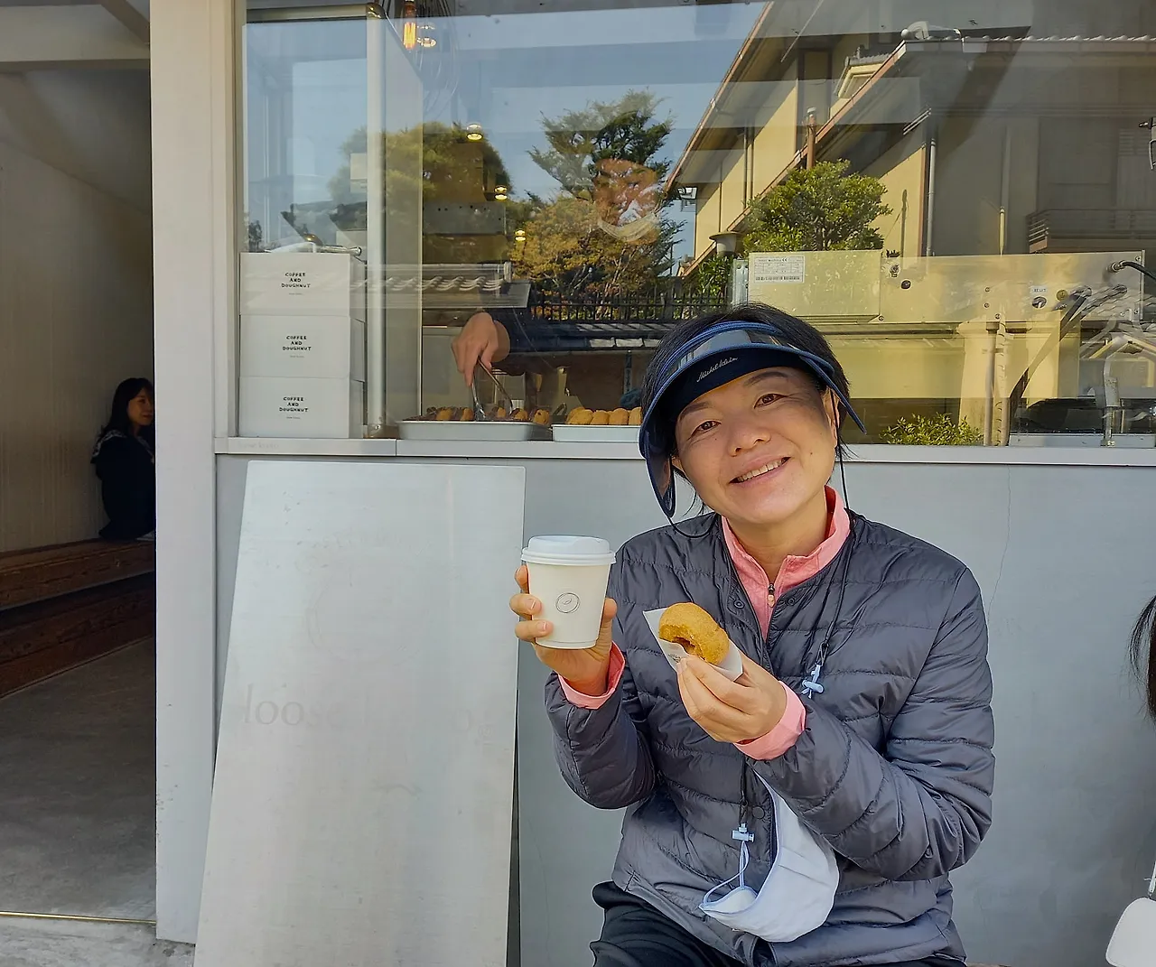 20230330_091608.jpg?type=w1600