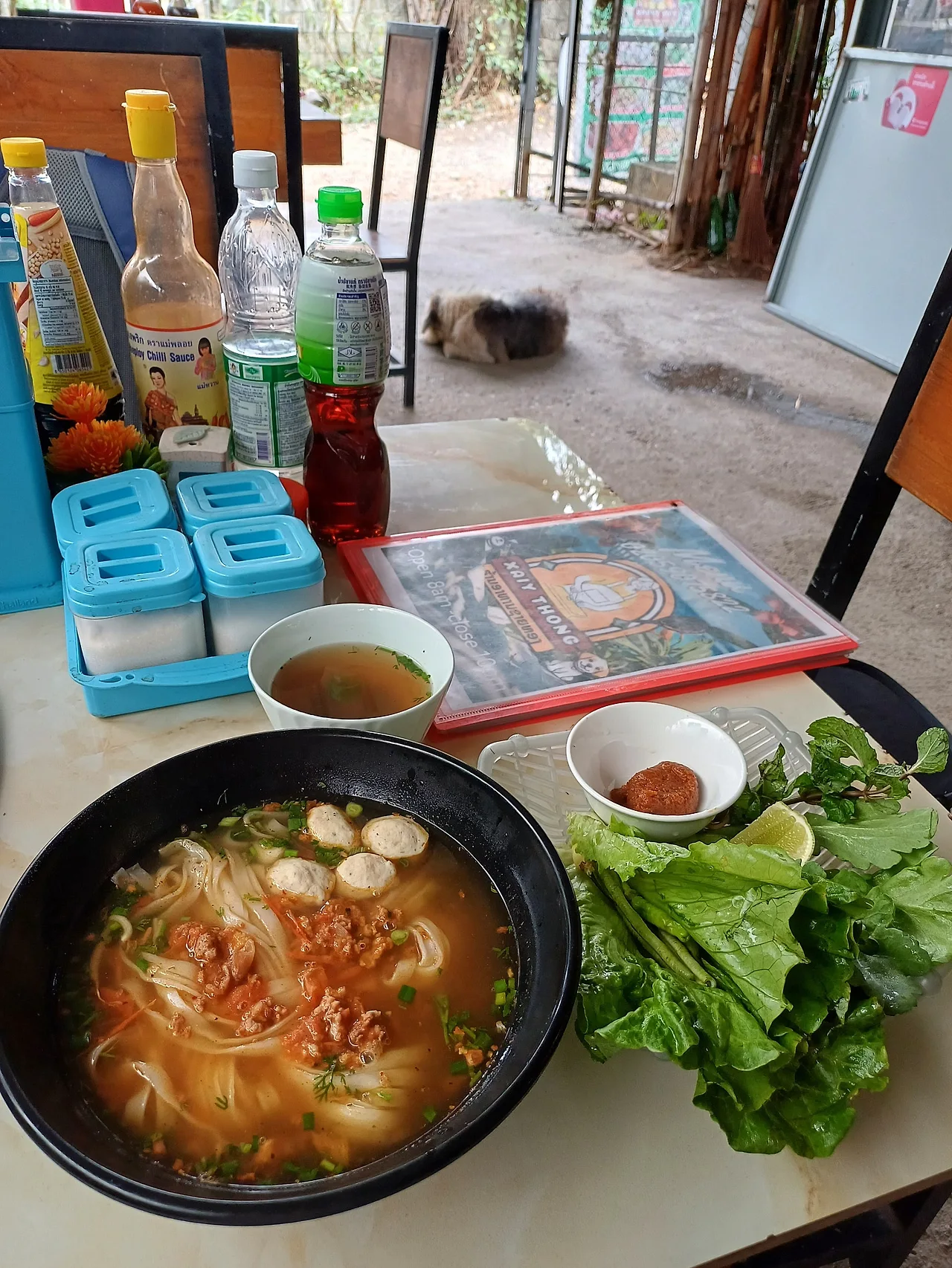 20241222_124442.jpg?type=w1600