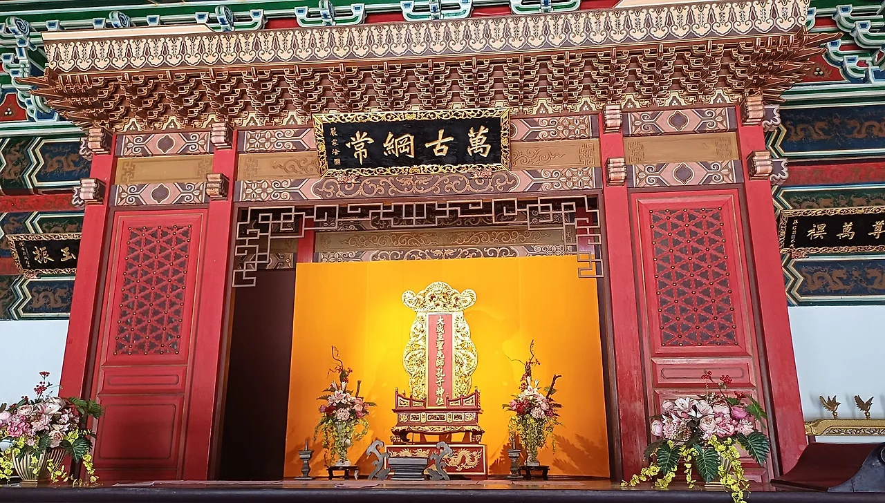 SE-fa676ed9-fb1b-43a9-bbb6-0e3ebee6df49.jpg?type=w1600