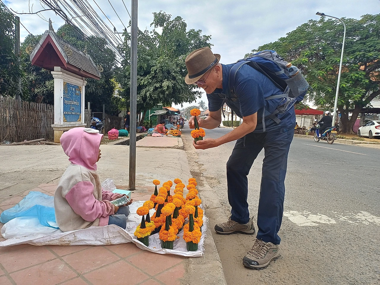 20241228_084527.jpg?type=w1600