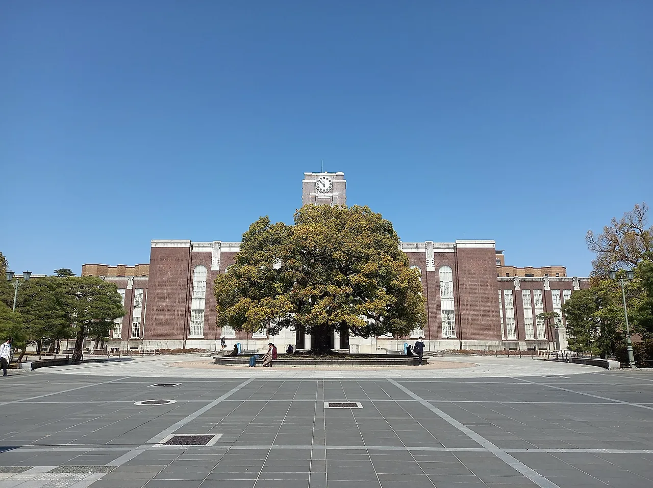 20230320_115500.jpg?type=w1600