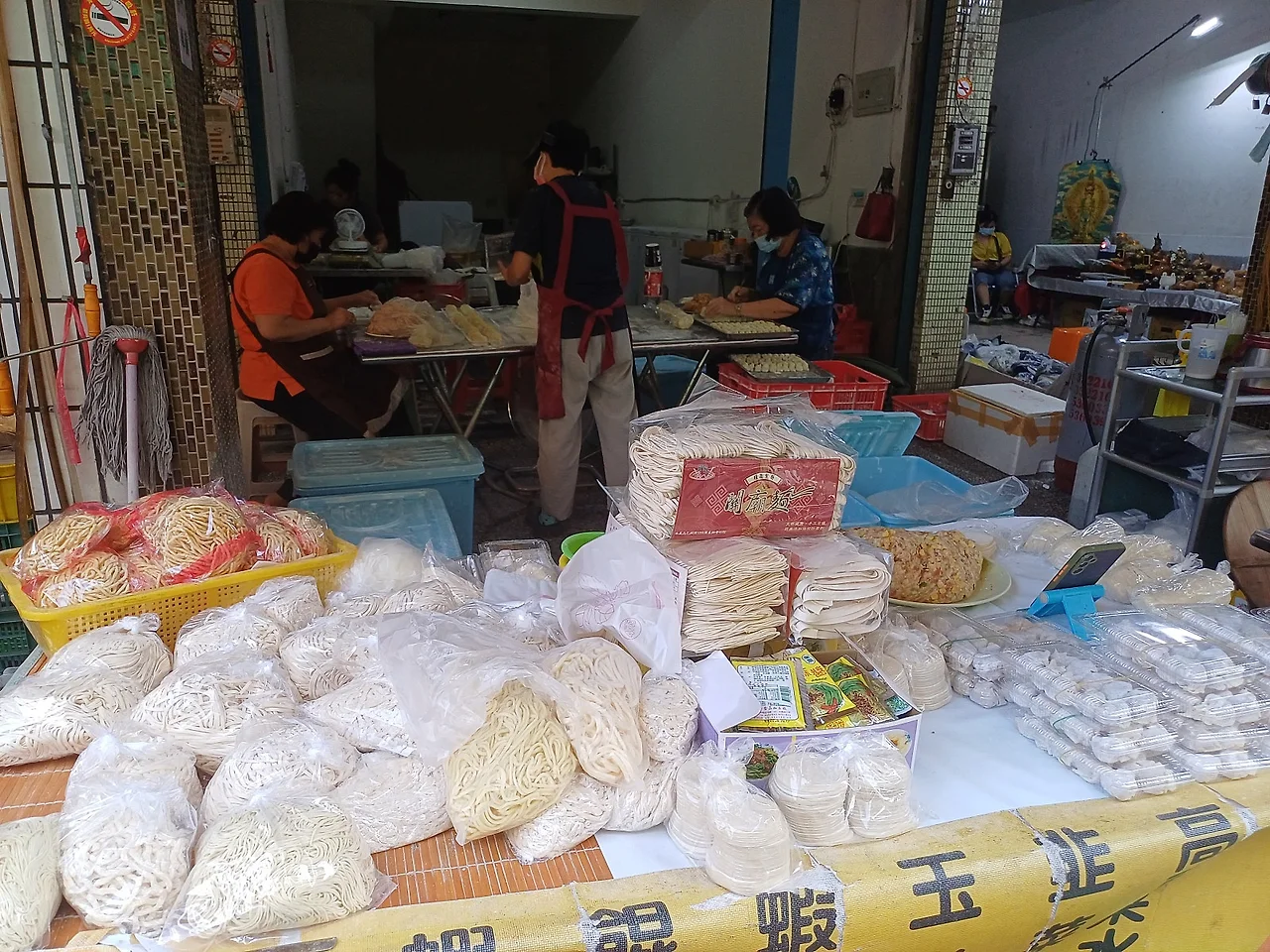 20231102_100206.jpg?type=w1600