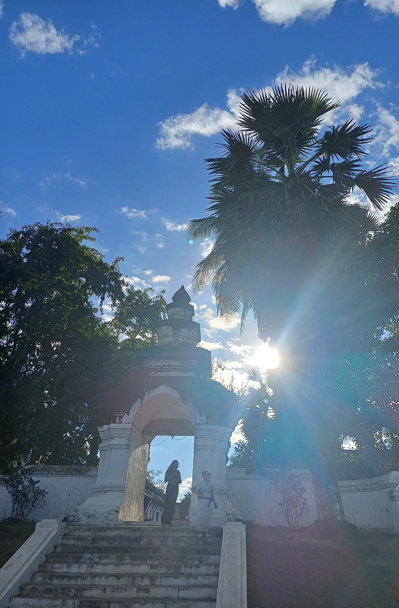 20241228_155517.jpg?type=w1600