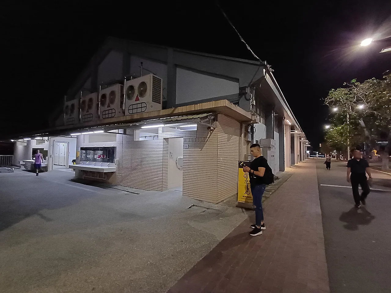 20231021_184200.jpg?type=w1600