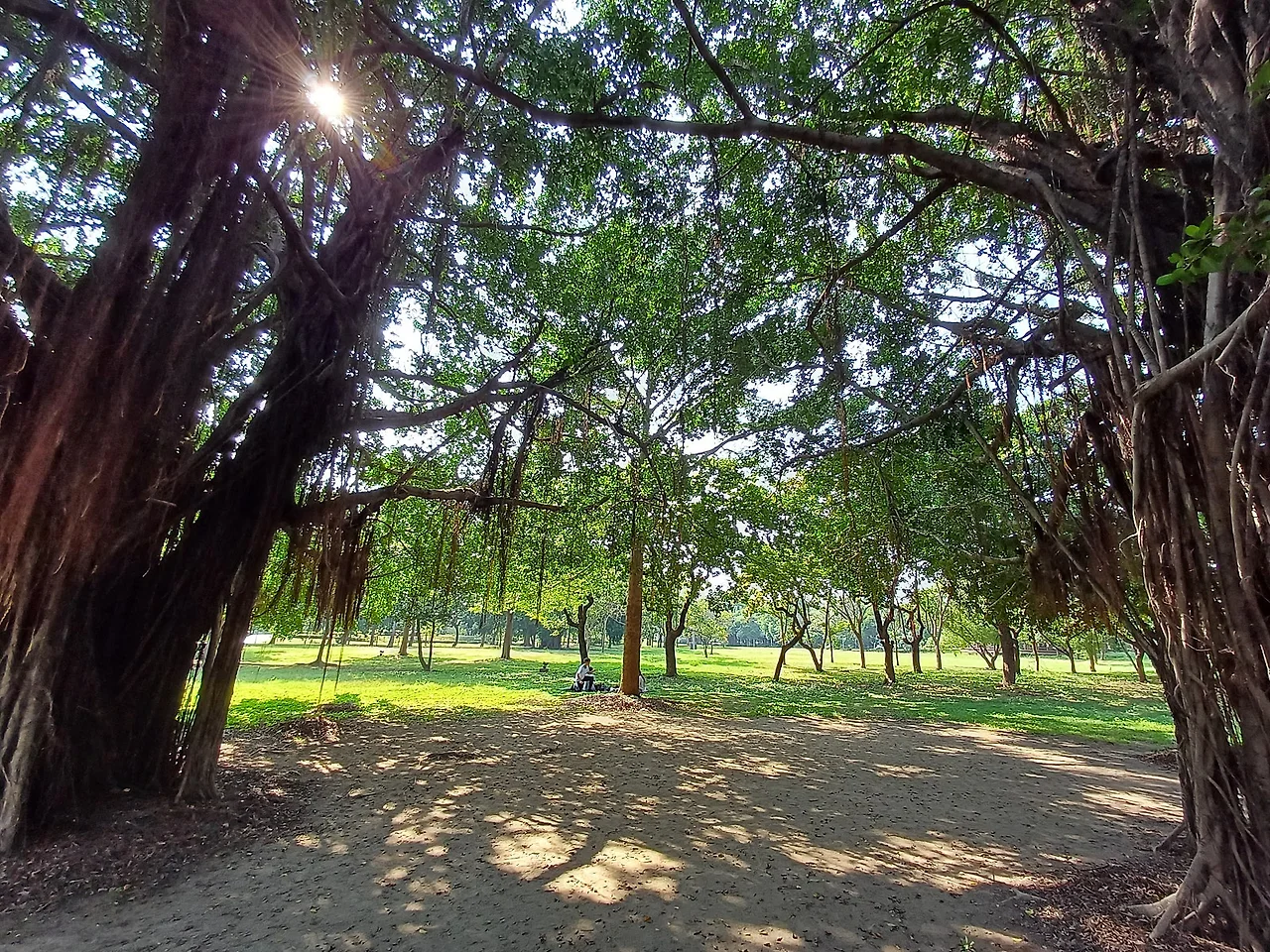 20231104_134406.jpg?type=w1600