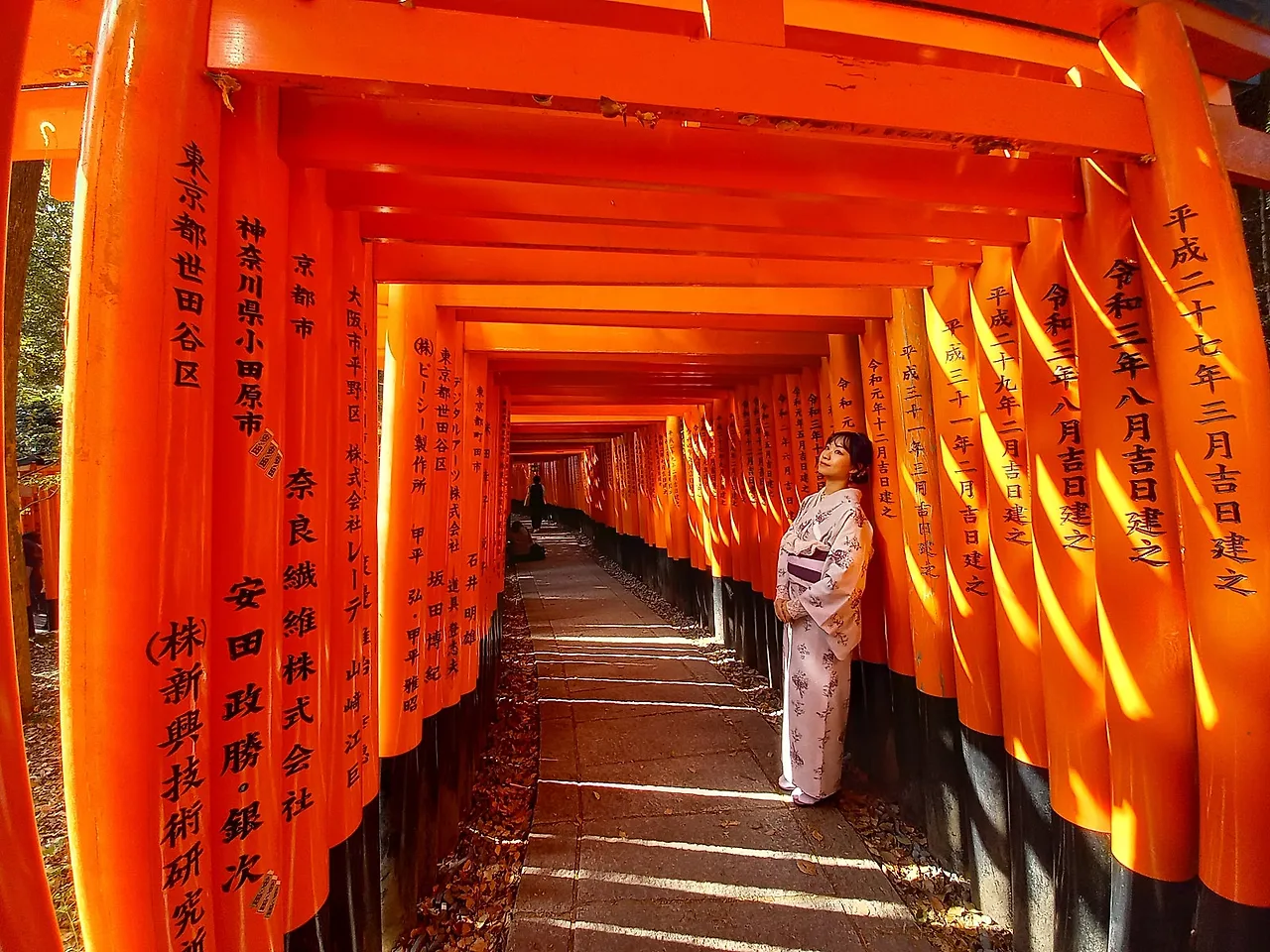 20230410_151945.jpg?type=w1600