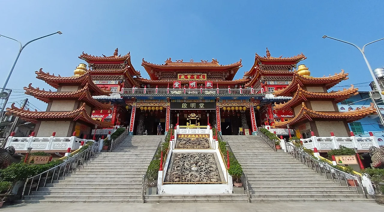 SE-89988e64-983c-4c26-ab98-e6b2378316d7.jpg?type=w1600