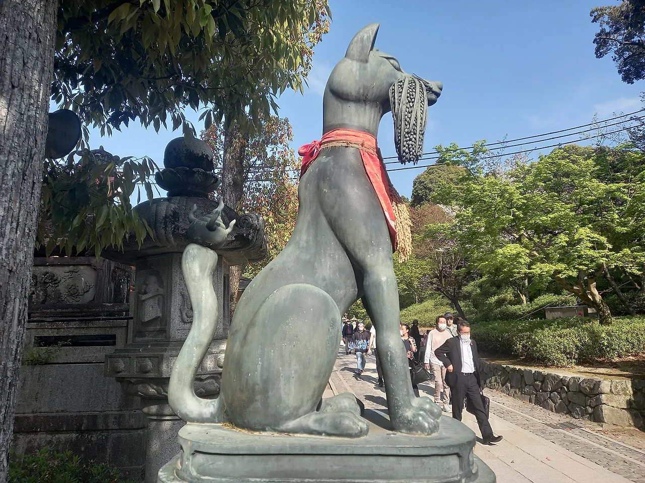 20230410_153303.jpg?type=w1600