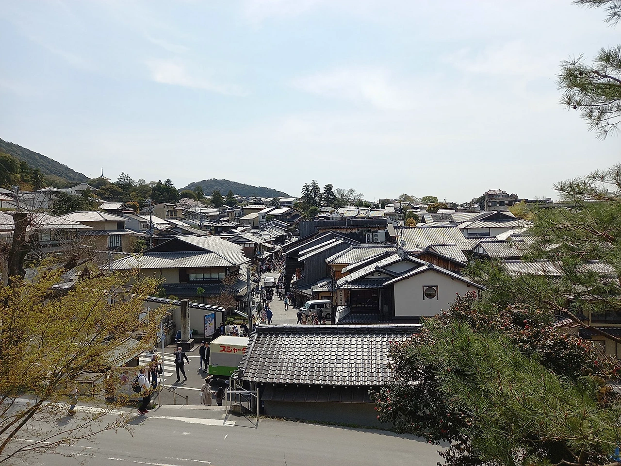 20230330_114809.jpg?type=w1600