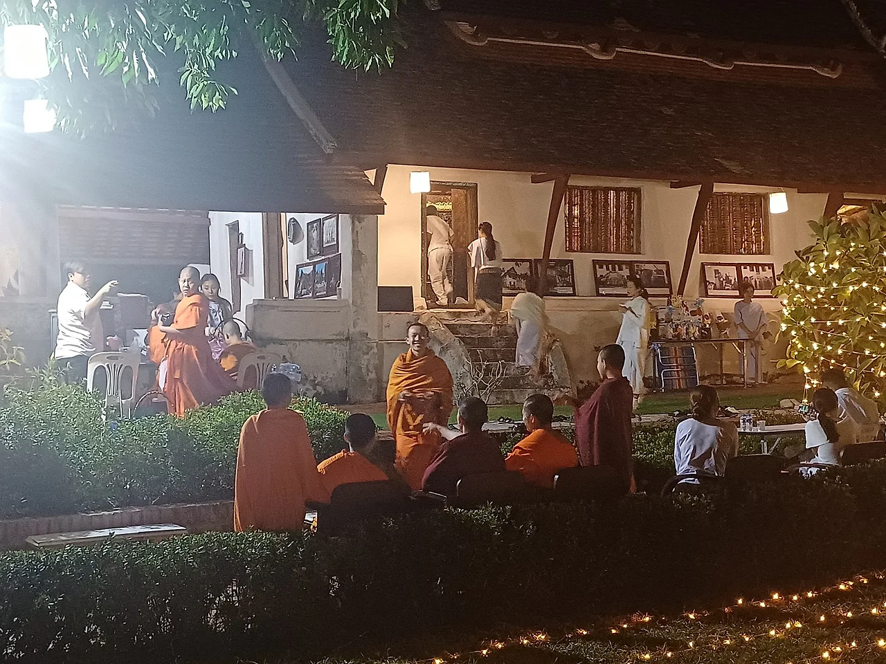 20241231_195649.jpg?type=w1600