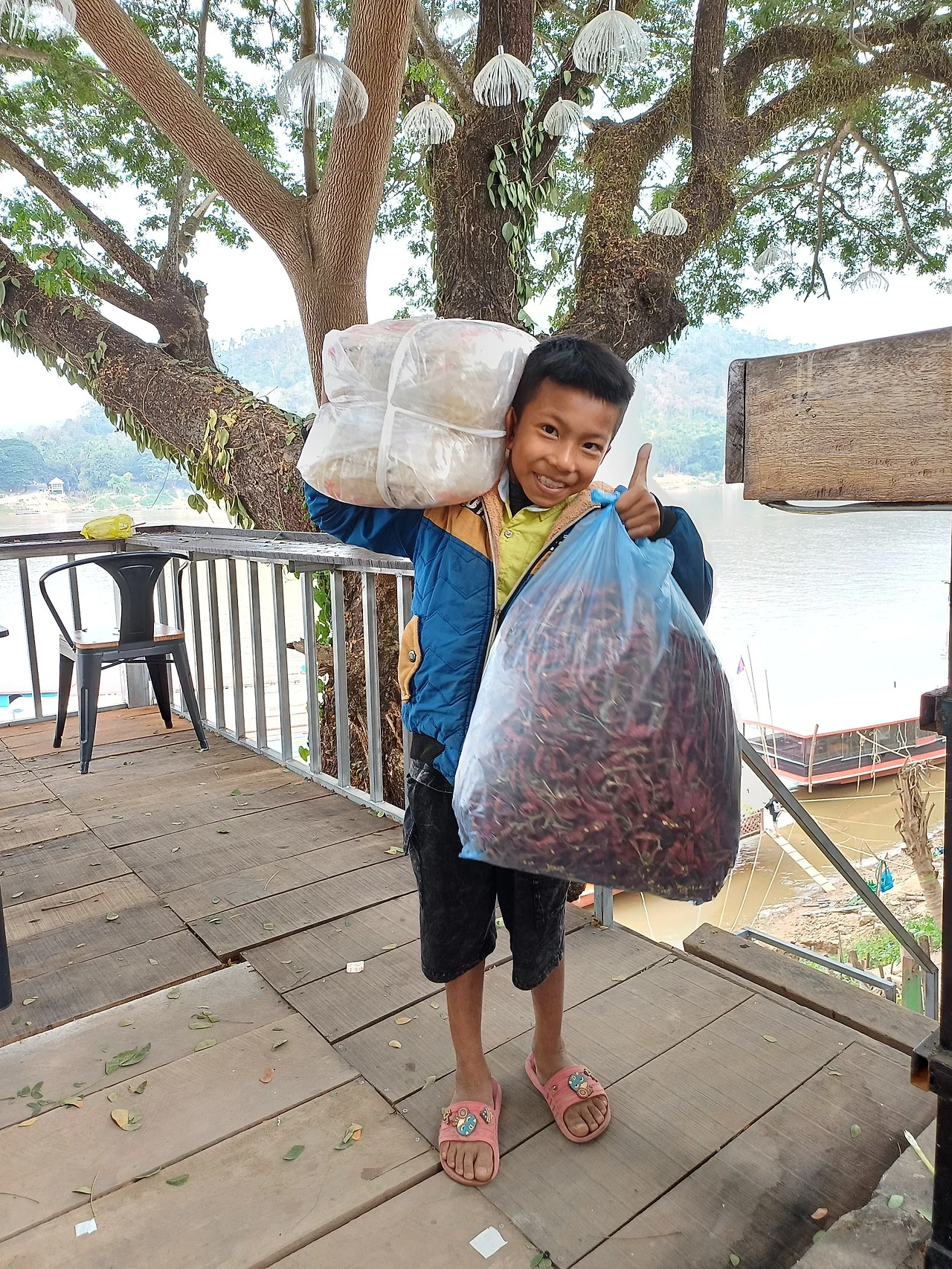 20241220_100513.jpg?type=w1600