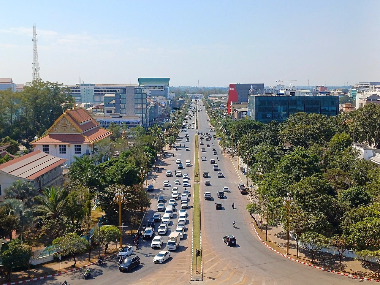 20250110_120314.jpg?type=w1600