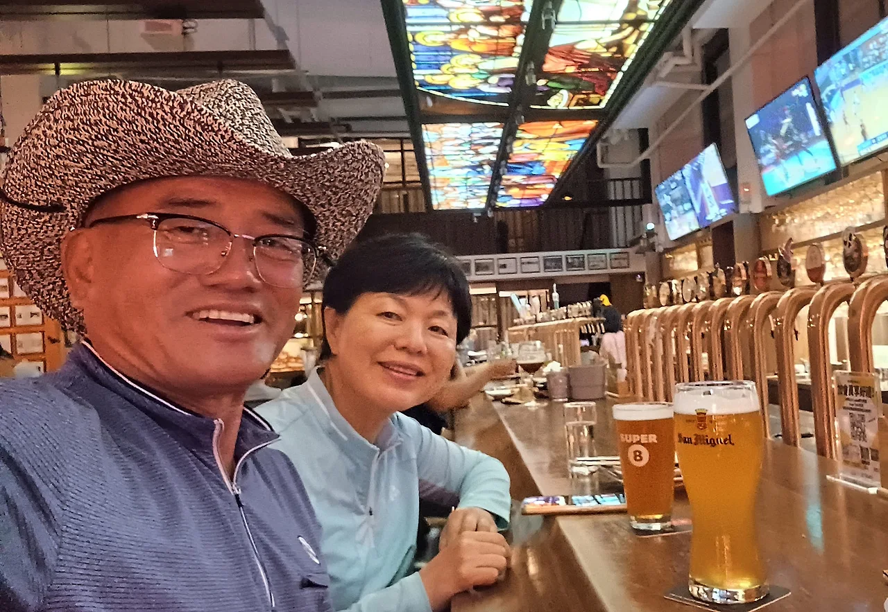 20231028_190523.jpg?type=w1600