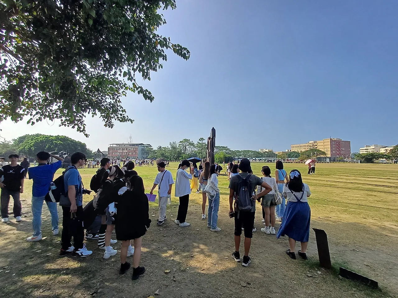 20231019_094111.jpg?type=w1600