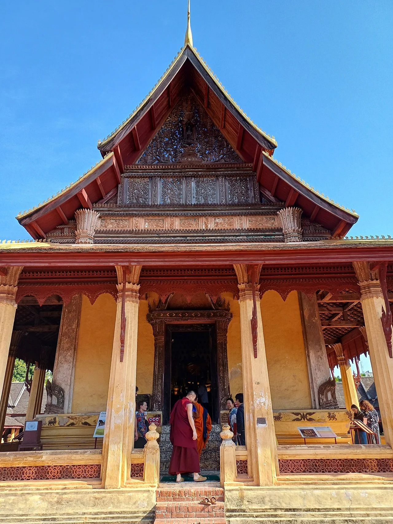 SE-1ece57e2-b086-4def-b34d-634c182c7ead.jpg?type=w1600