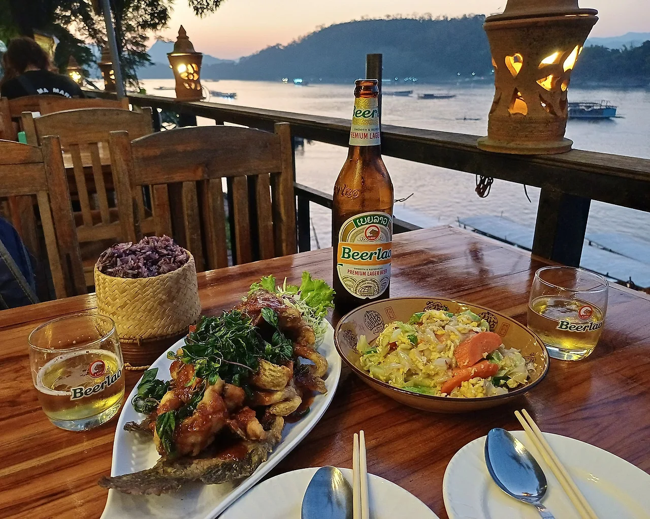 20250103_180130.jpg?type=w1600