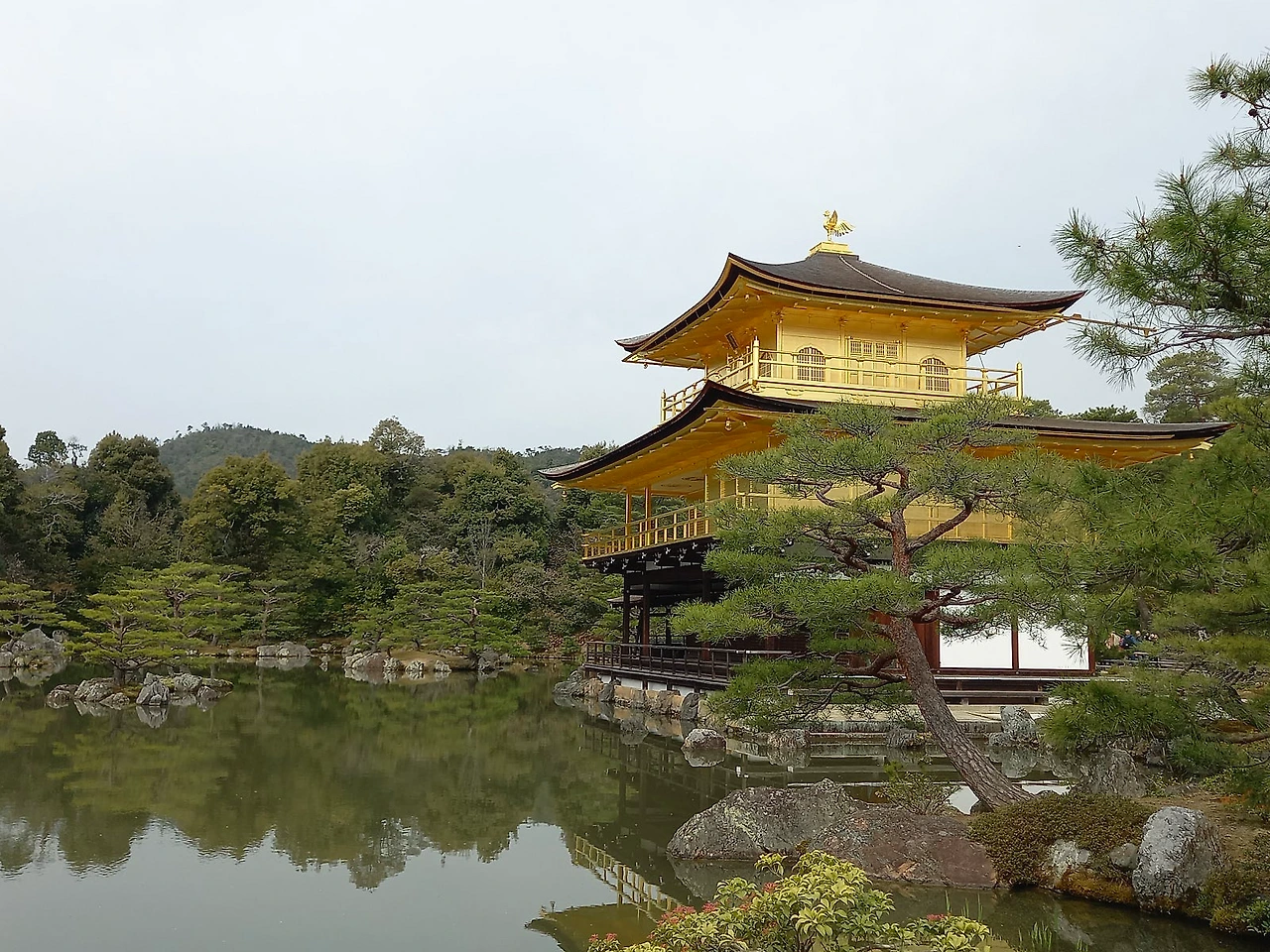 20230331_093600.jpg?type=w1600