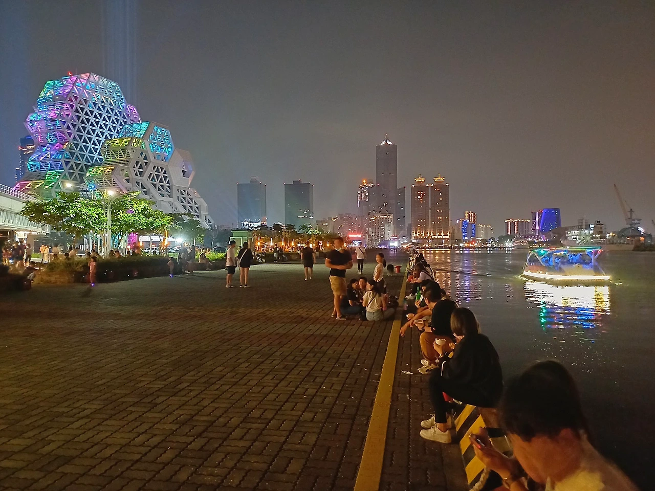 20231021_191625.jpg?type=w1600