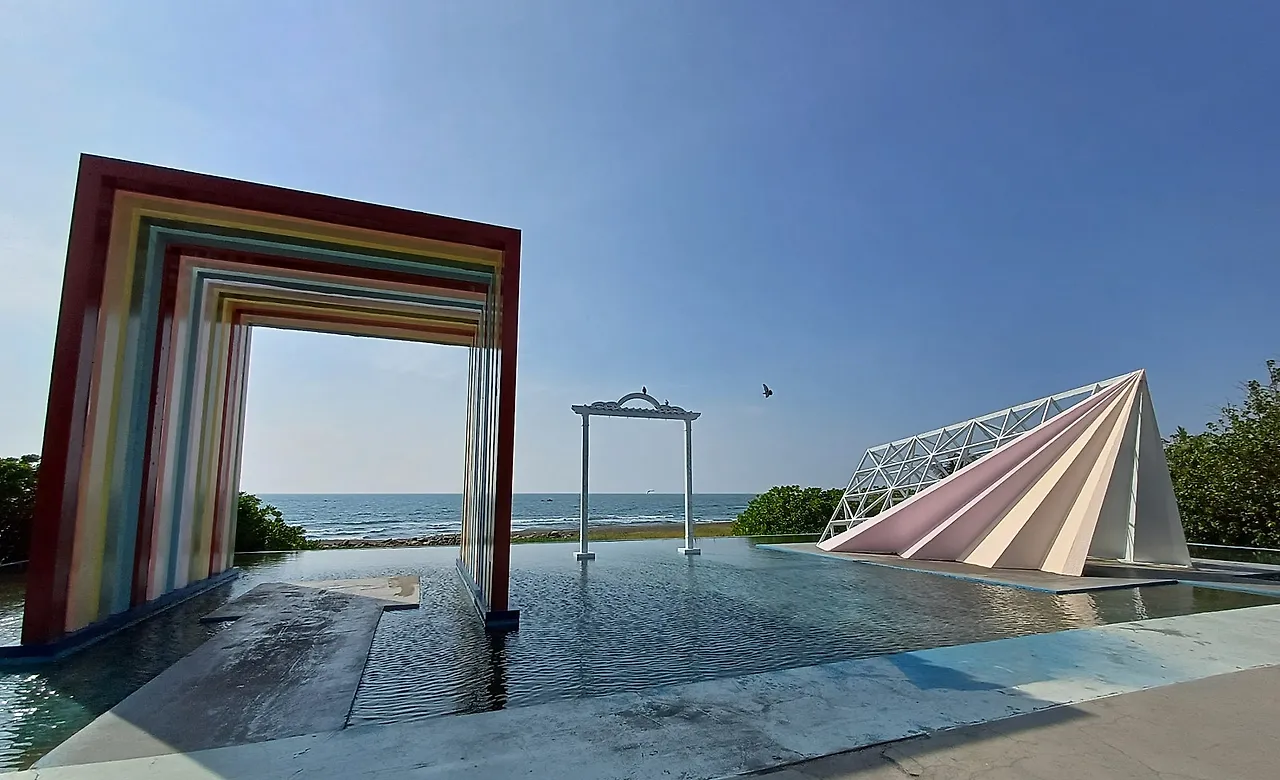 SE-50d571ea-e007-4a19-b4db-697228369f3f.jpg?type=w1600