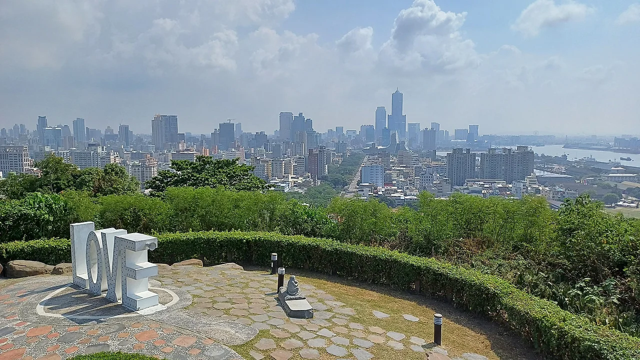 20231027_105233.jpg?type=w1600