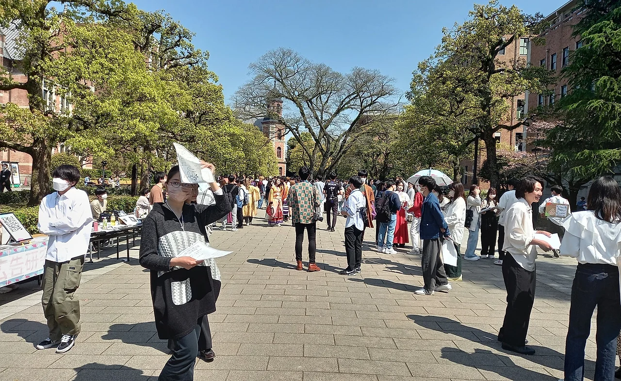 SE-3d4c6675-ac49-46cb-9a39-6065a9c02e7c.jpg?type=w1600