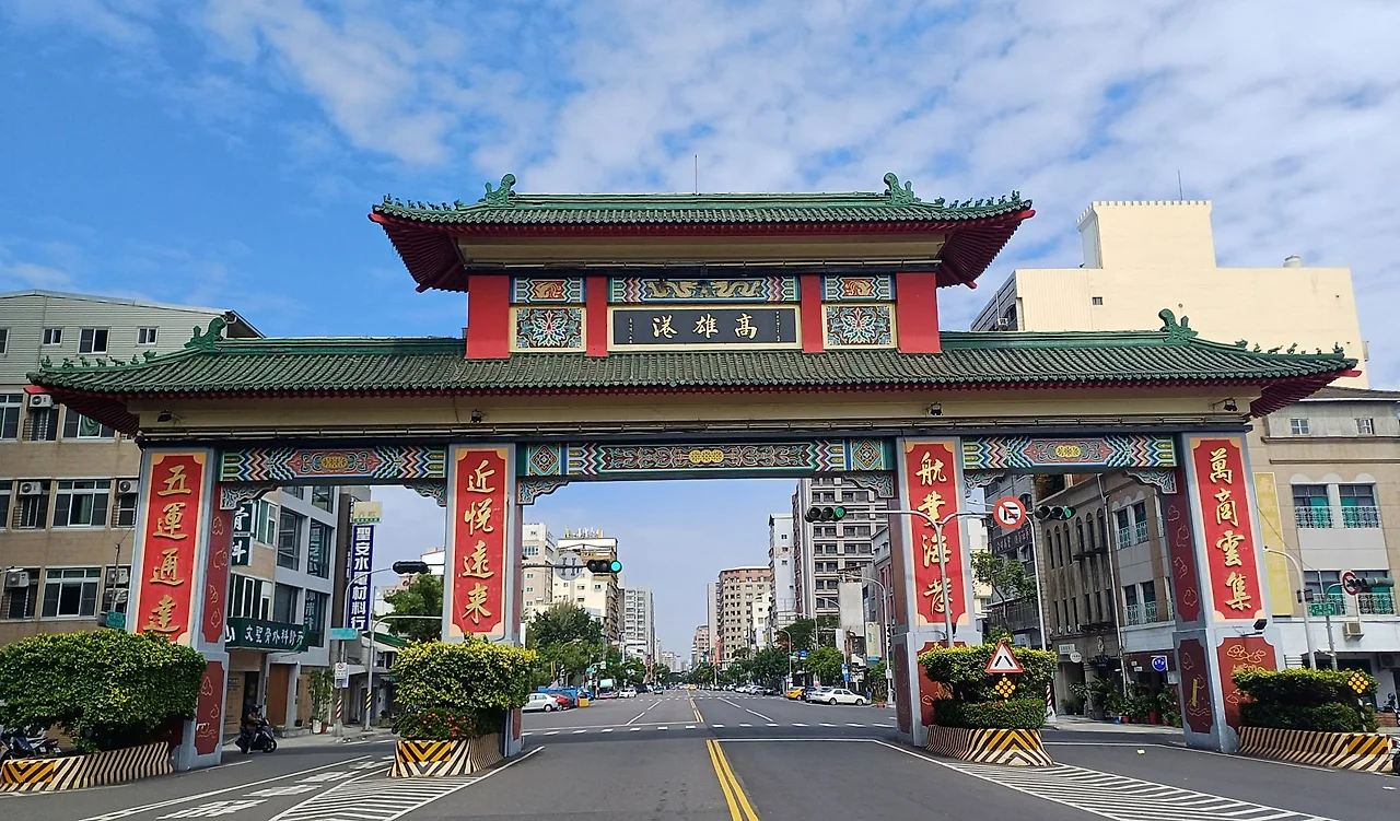 SE-685de1b0-d388-430f-b316-b3c1ad2e1756.jpg?type=w1600