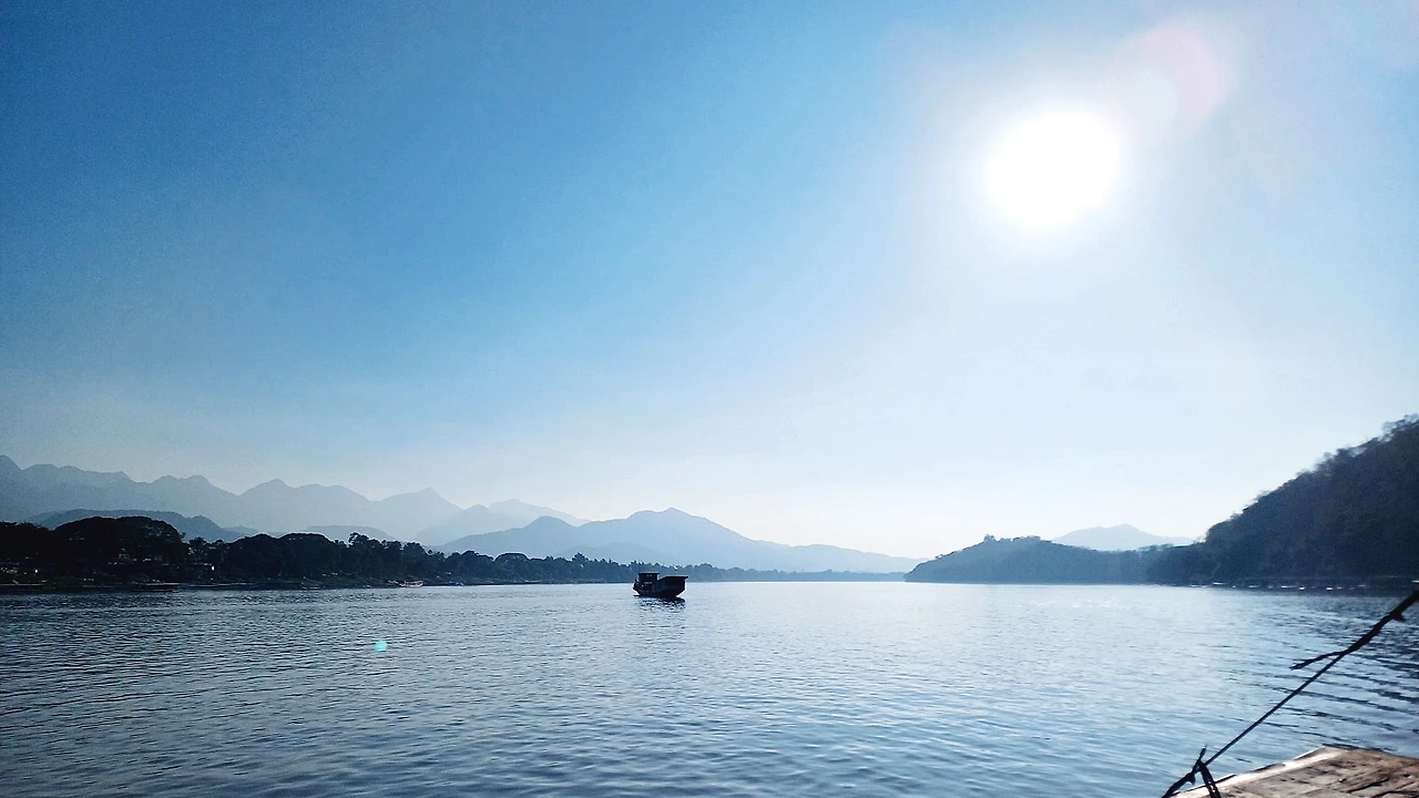 20241226_155057.jpg?type=w1600