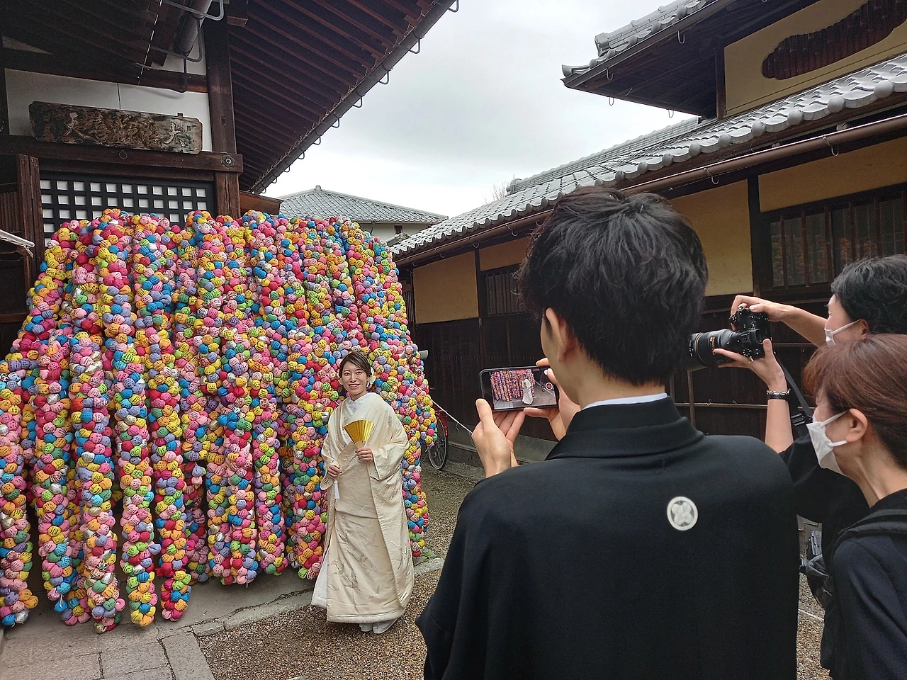 20230324_123538.jpg?type=w1600