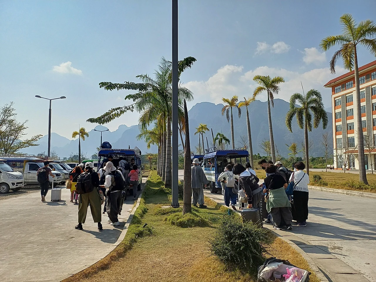 20250106_140312.jpg?type=w1600