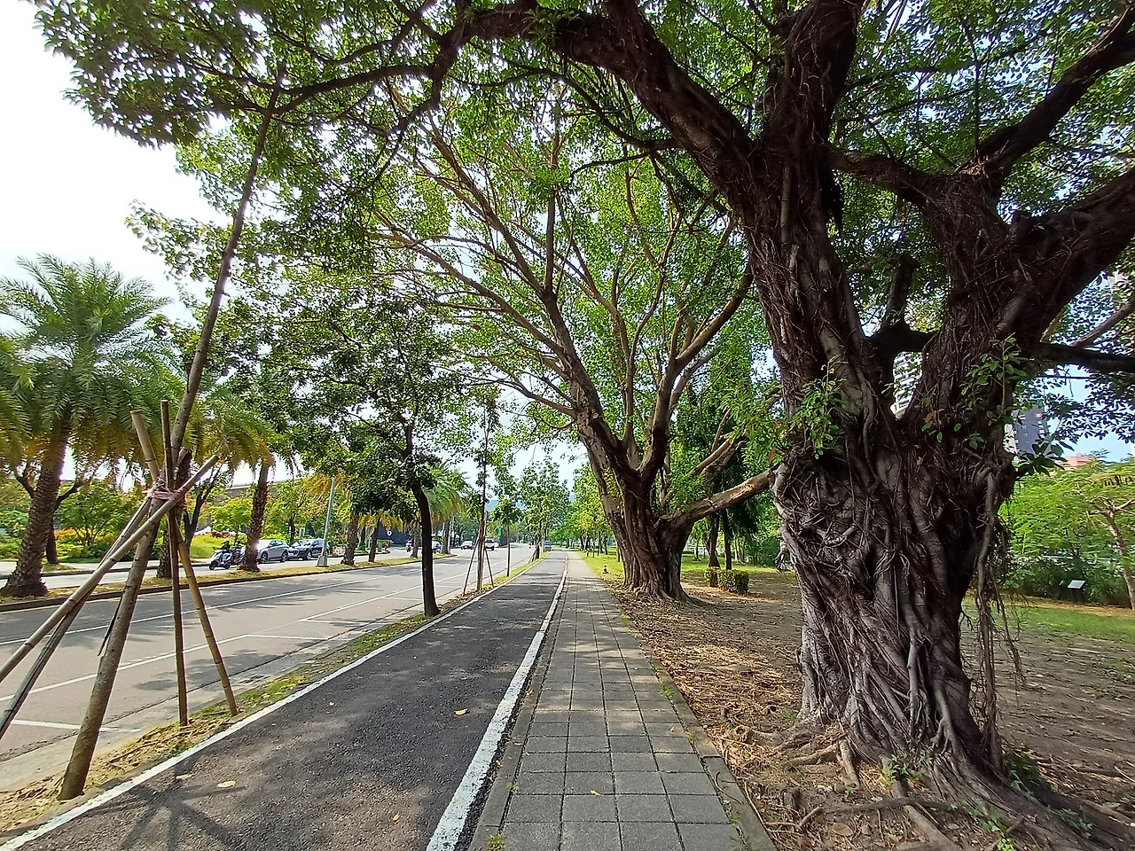 20231023_114701.jpg?type=w1600