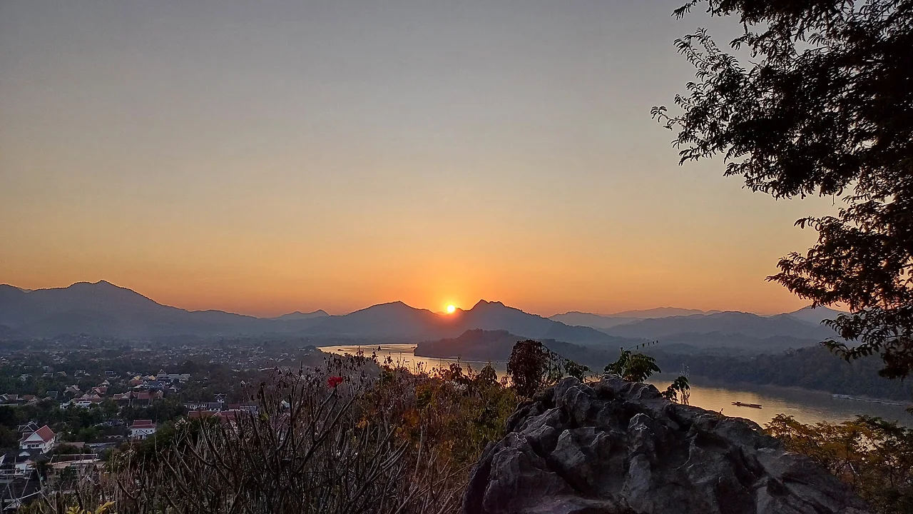 20241231_173205.jpg?type=w1600