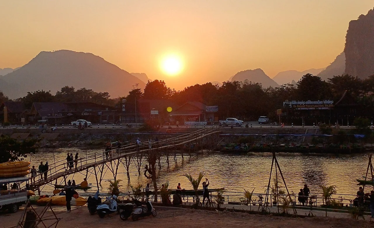 SE-cf11f31f-a249-4026-8418-dd2e4504b174.jpg?type=w1600