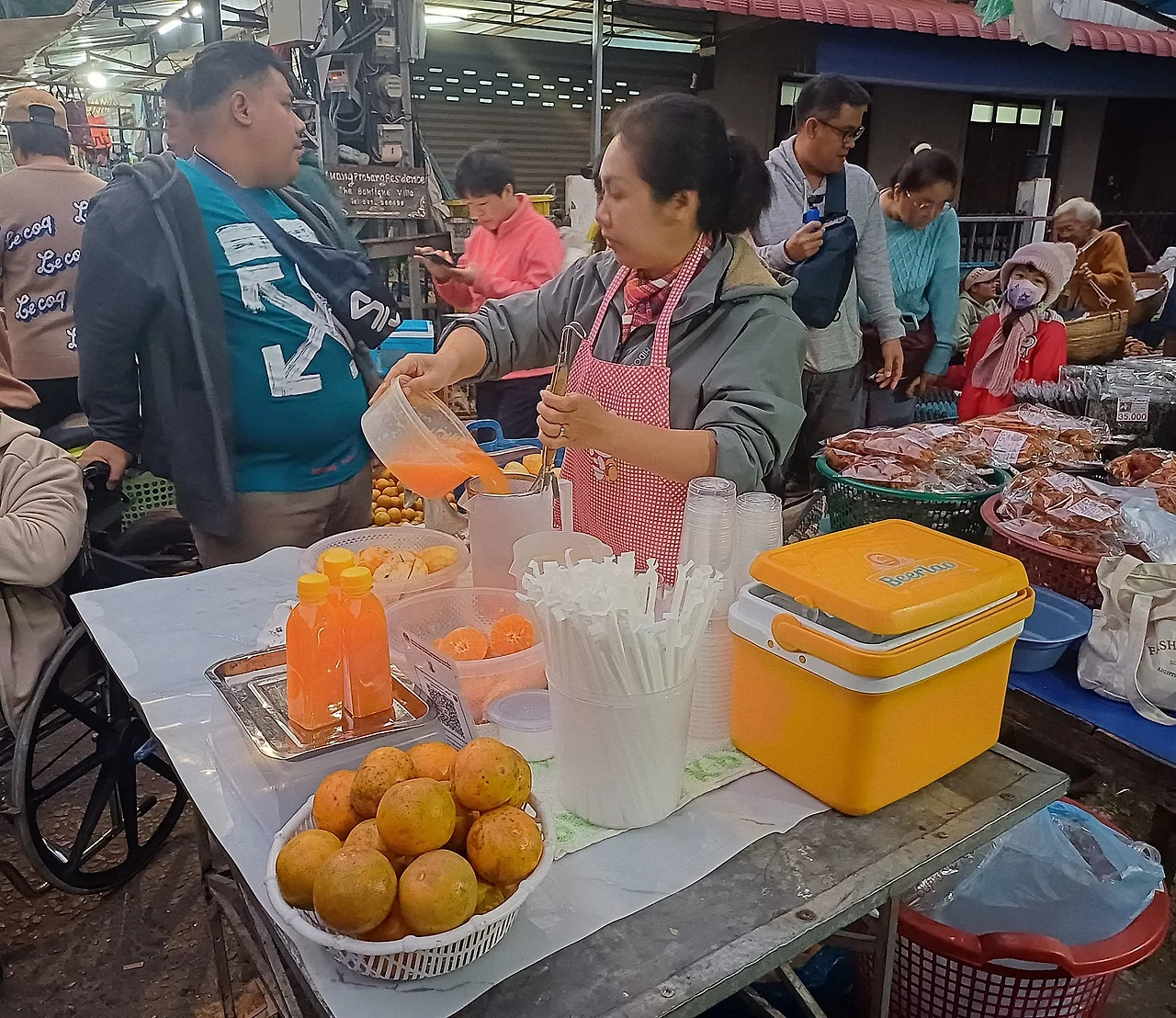 20241229_063304.jpg?type=w1600