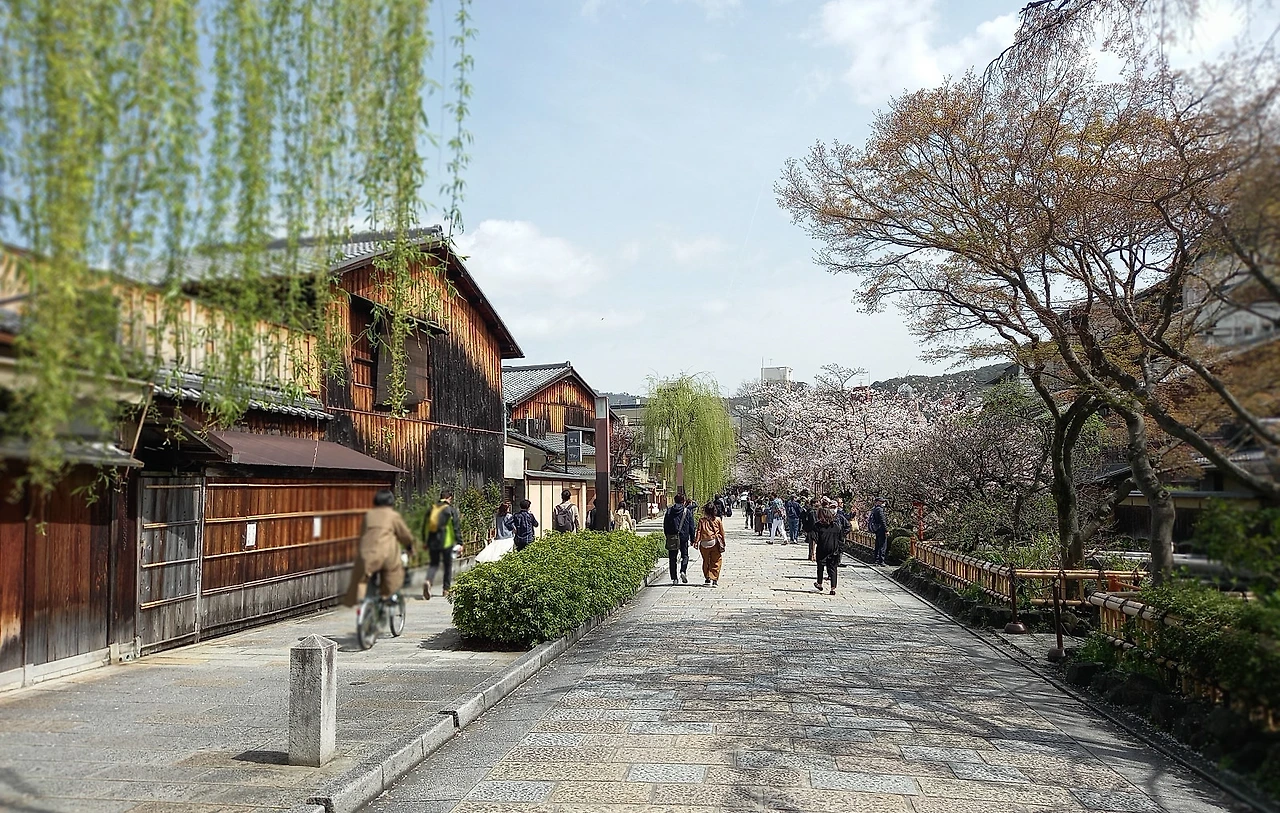 20230327_120737.jpg?type=w1600