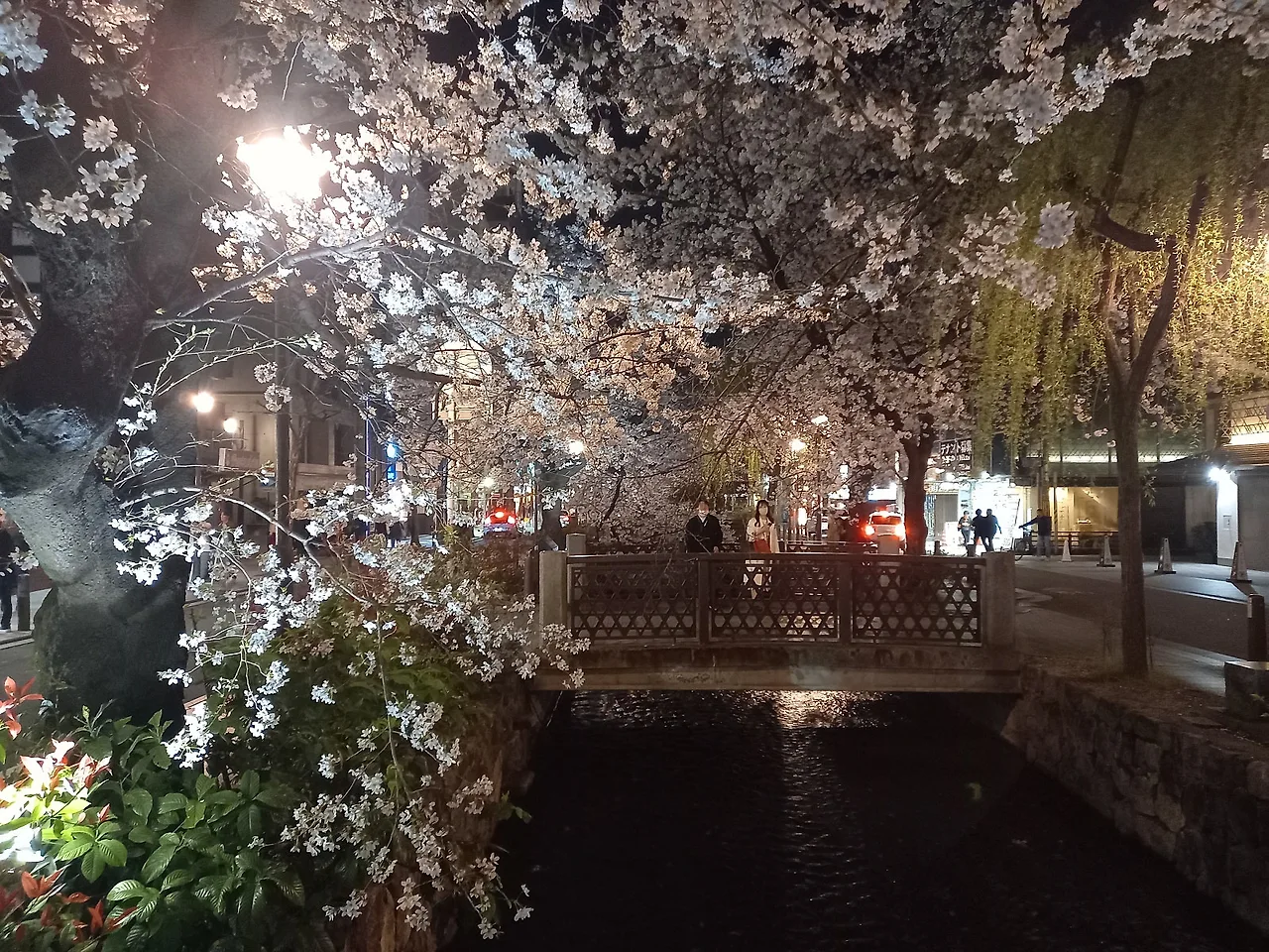 20230327_192706.jpg?type=w1600