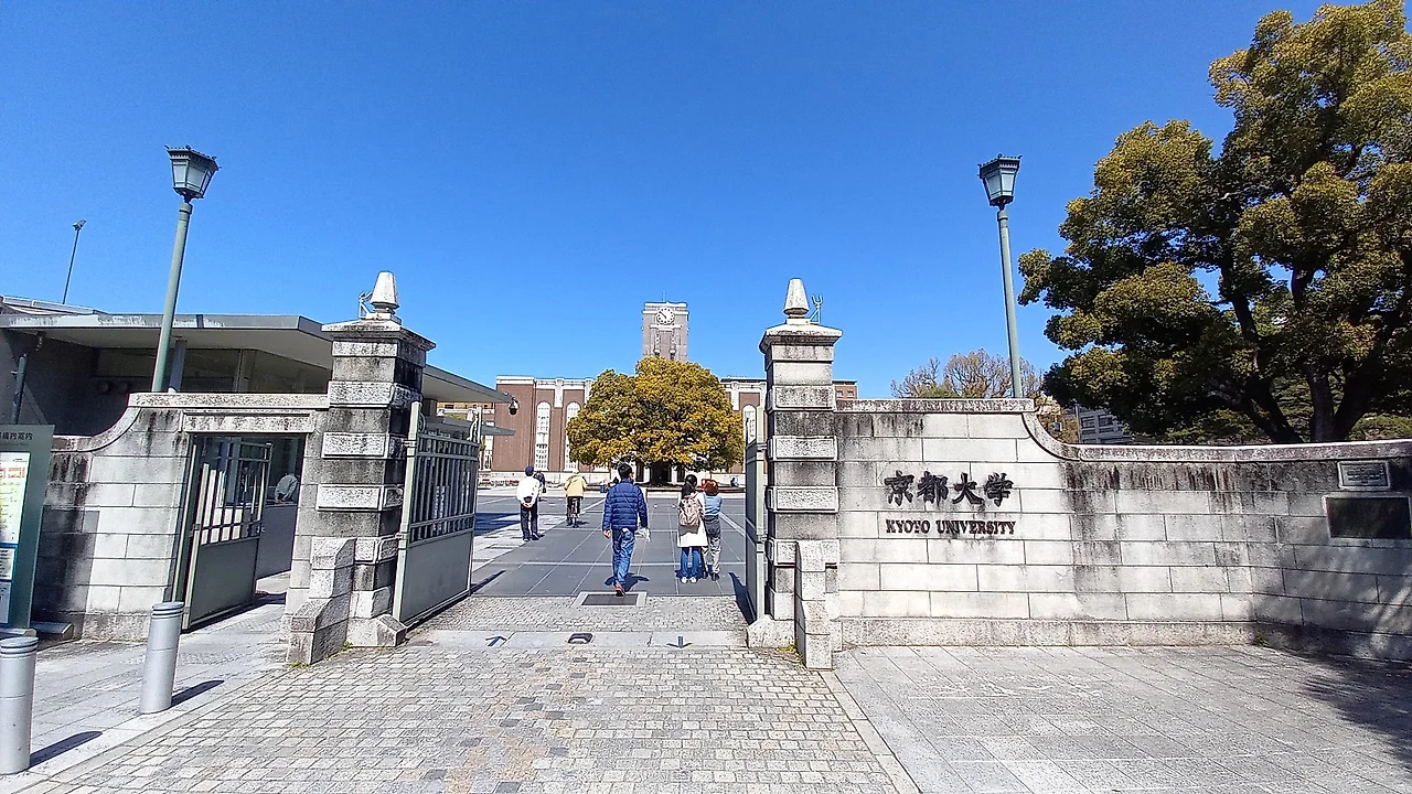 20230320_115428.jpg?type=w1600