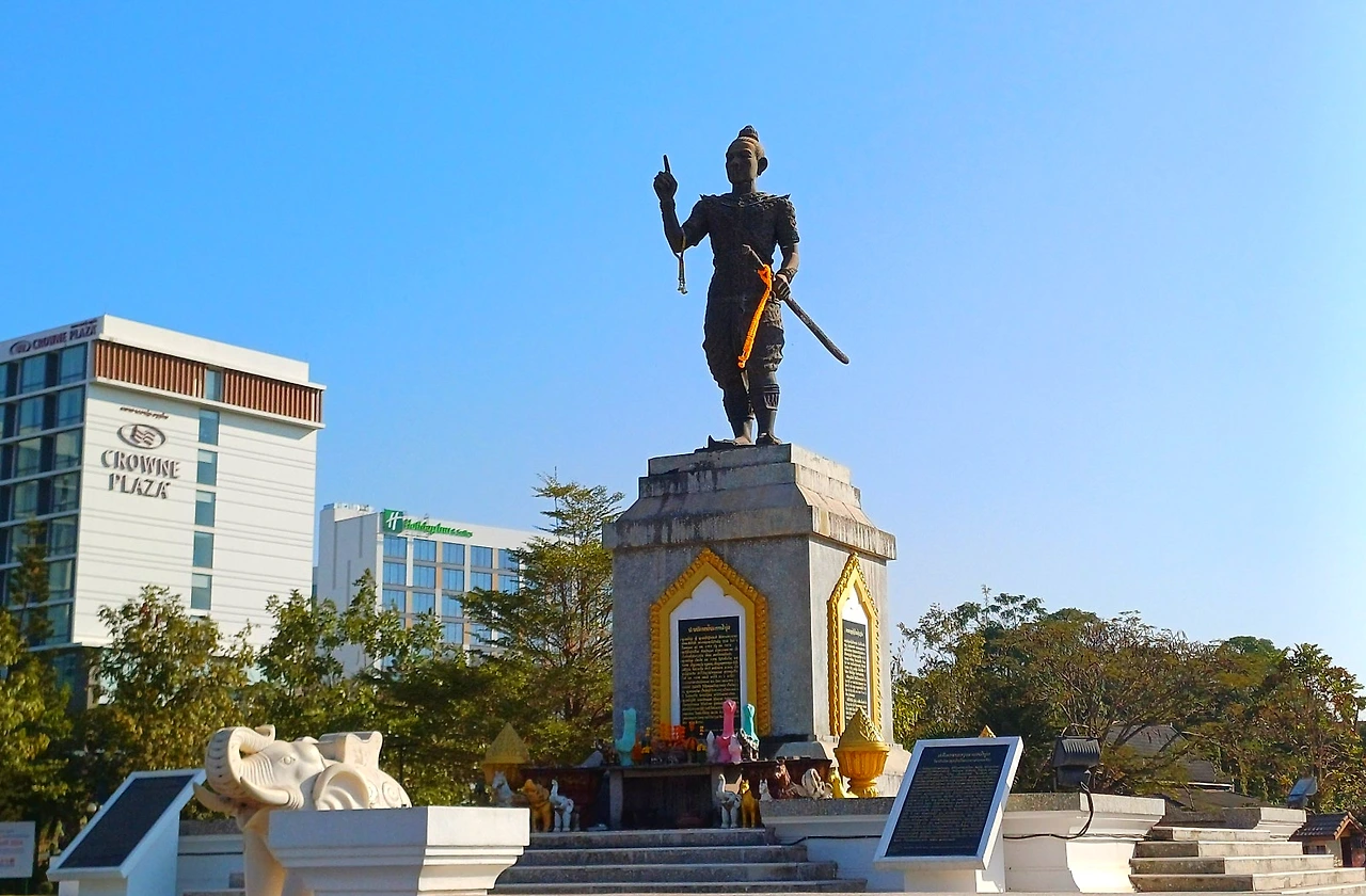 SE-b2dcc656-9cf4-4e0e-9e91-4fd68e946b4f.jpg?type=w1600