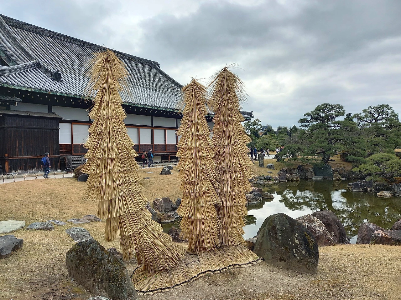 20230317_104018.jpg?type=w1600