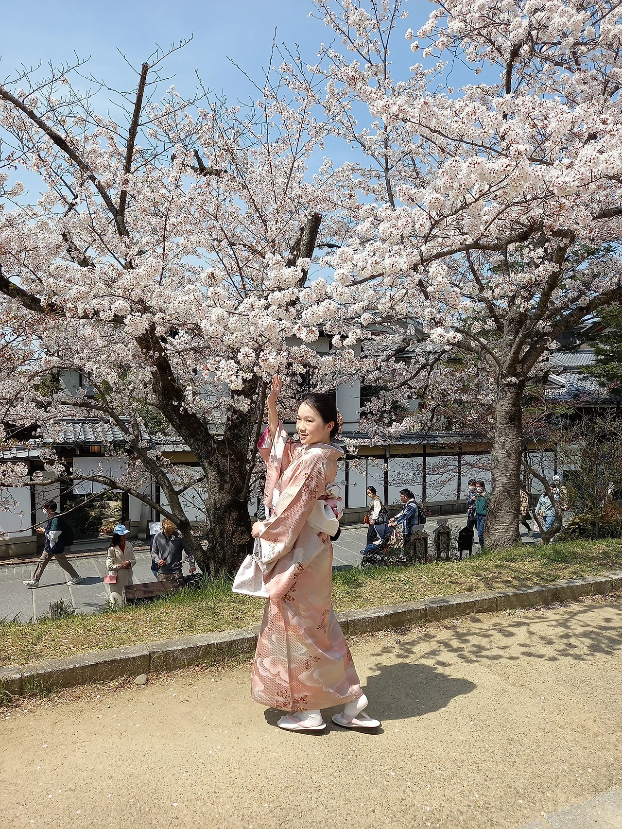 20230330_115511.jpg?type=w1600