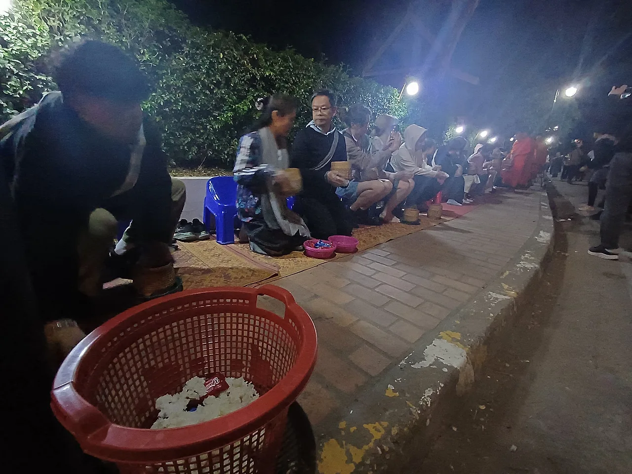 20241229_060313.jpg?type=w1600